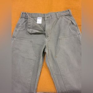 Carhartt - Loose Original Fit